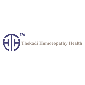 Thekadi Homoeopathy