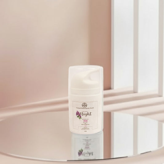 NIGHT ESSENTIAL CREAM