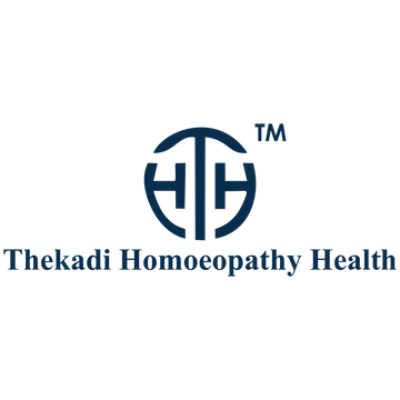 Thekadi Homoeopathy